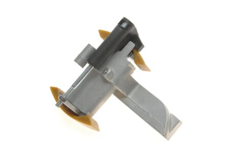 Комплект цепи febі Bilstein 45004