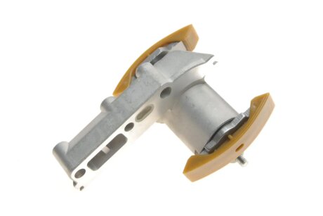 Комплект цепи febі Bilstein 45004