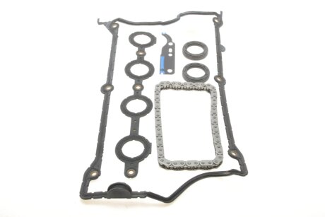 Комплект цепи febі Bilstein 45004