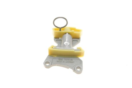 Комплект цепи febі Bilstein 45006