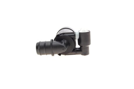 Моторчик (насос) омивача febі Bilstein 45039