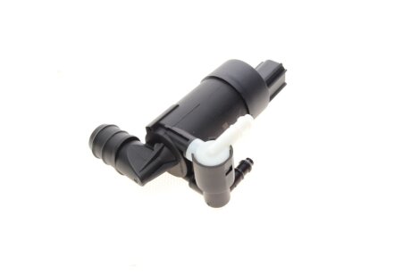 Моторчик (насос) омивача febі Bilstein 45039