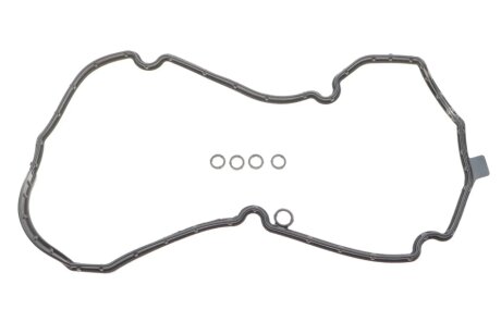 К-кт прокладок крышки клапанов febі Bilstein 45050