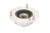 Подушки амортизатора febі bilstein 45059