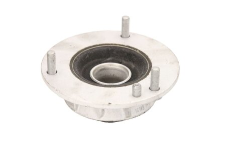 Подушки амортизатора febi Bilstein 45059