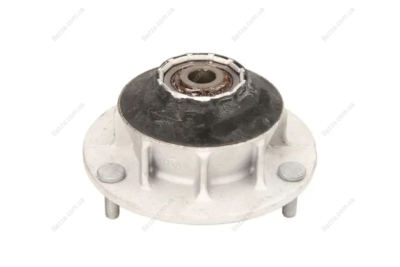 Подушки амортизатора febі bilstein 45059