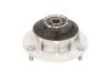 Подушки амортизатора febі bilstein 45059