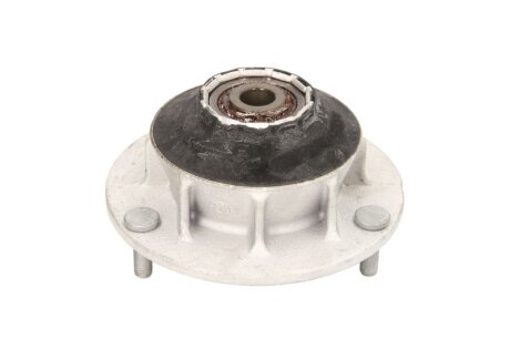 Подушки амортизатора febі Bilstein 45059