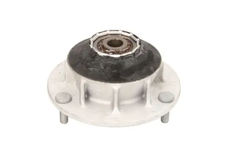 Подушки амортизатора febі bilstein 45059
