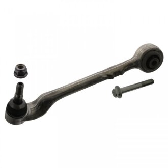 Ричаг пiдвiски febі Bilstein 45093