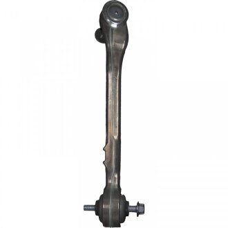 Ричаг пiдвiски febі Bilstein 45094