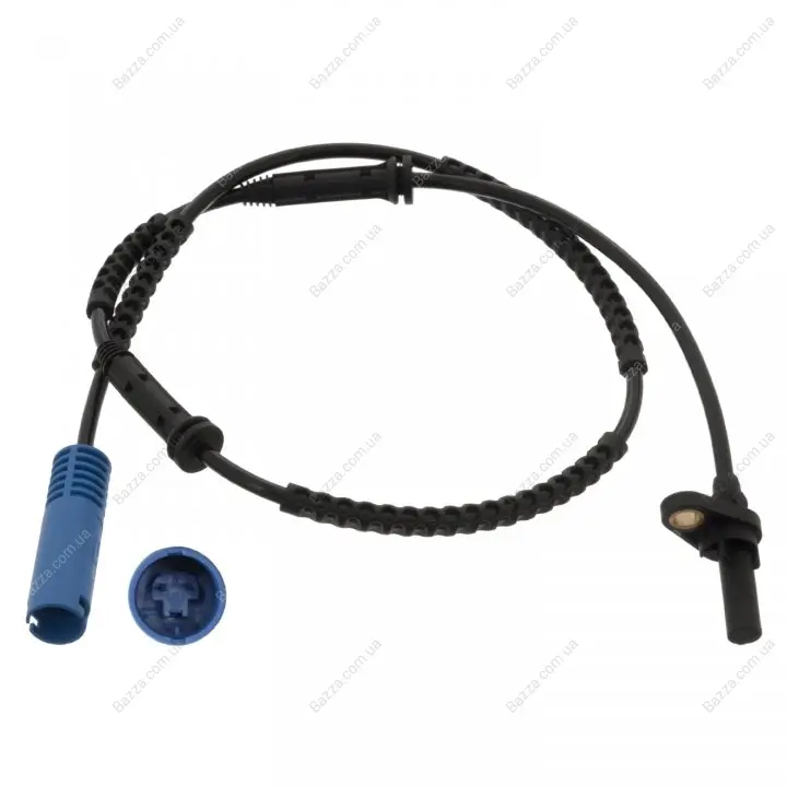 Датчик ABS Febі Bilstein 45236 (фото 1)