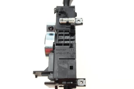 Перемикач покажчиків повороту febі Bilstein 45324