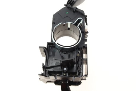 Перемикач покажчиків повороту febі Bilstein 45324