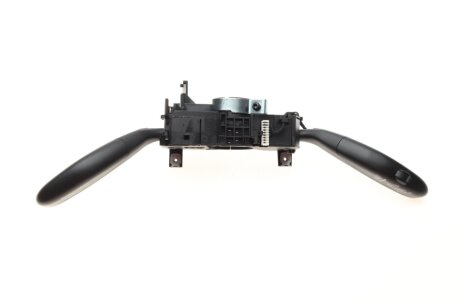 Перемикач покажчиків повороту febі Bilstein 45324