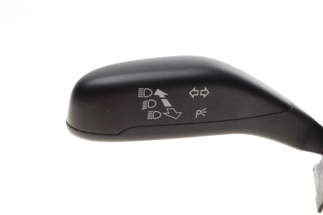 Перемикач покажчиків повороту febі Bilstein 45324