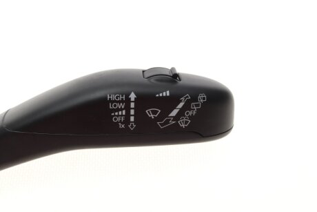 Перемикач покажчиків повороту febі Bilstein 45324