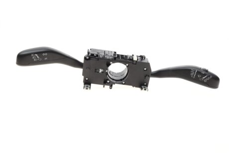 Перемикач покажчиків повороту febі Bilstein 45324