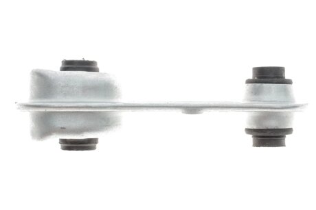 Кронштейн подушки двигуна febі Bilstein 45414