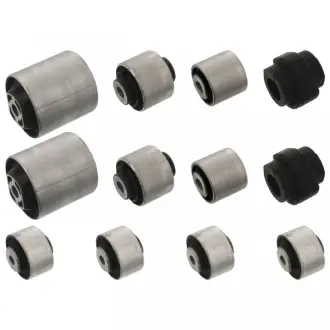 Ремкомплект важеля Febі Bilstein 45551