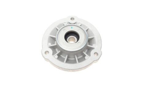 Подушки амортизатора febі Bilstein 45552