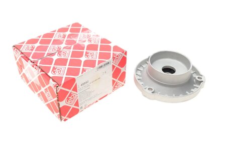 Подушки амортизатора febі Bilstein 45552
