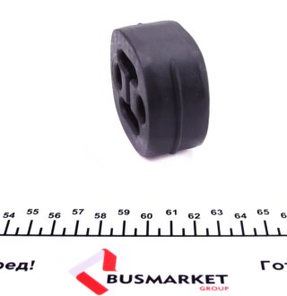 Елемент випускної системи febі Bilstein 45575