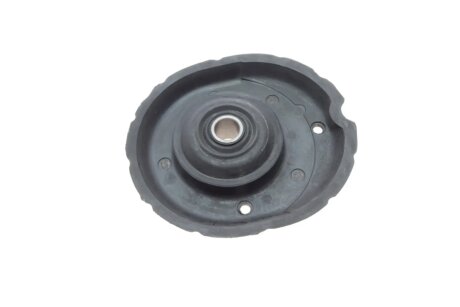 FEBI CITROEN Опора амортиз.передн.с подшипн.С3,С4,C-Elysee,DS3,Peugeot 2008,208,301 10-,Hyundai febі Bilstein 45681