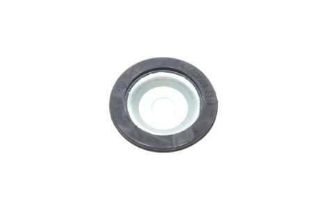 FEBI CITROEN Опора амортиз.передн.с подшипн.С3,С4,C-Elysee,DS3,Peugeot 2008,208,301 10-,Hyundai febі Bilstein 45681