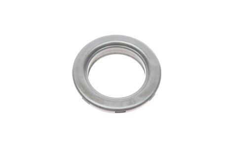 FEBI CITROEN Опора амортиз.передн.с подшипн.С3,С4,C-Elysee,DS3,Peugeot 2008,208,301 10-,Hyundai febі Bilstein 45681