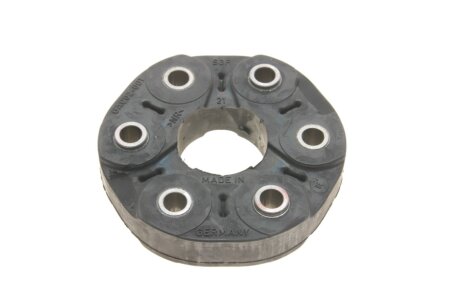 Опора кардан.вала febі Bilstein 45723