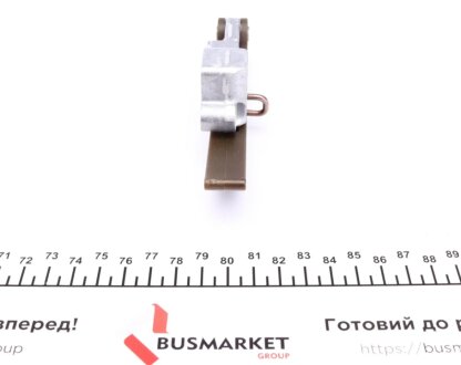Комплект цепи febі Bilstein 45735