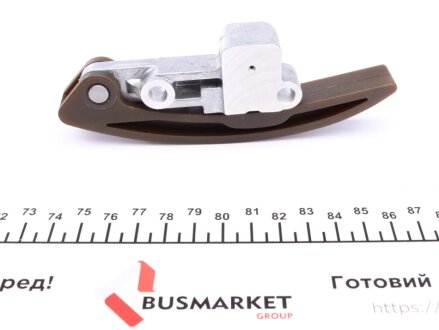 Комплект цепи febі Bilstein 45735