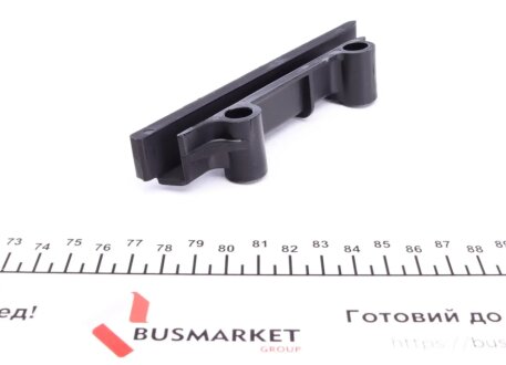 Комплект цепи febі Bilstein 45735