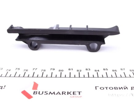 Комплект цепи febі Bilstein 45735