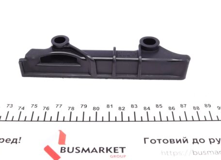 Комплект цепи febі Bilstein 45735