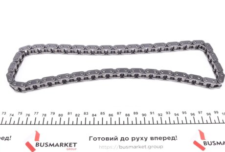 Комплект цепи febі Bilstein 45735