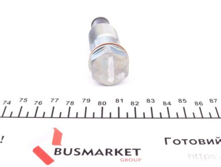 Комплект цепи febі Bilstein 45735