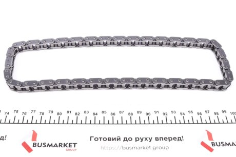 Комплект цепи febі Bilstein 45735