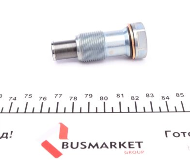 Комплект цепи febі Bilstein 45735