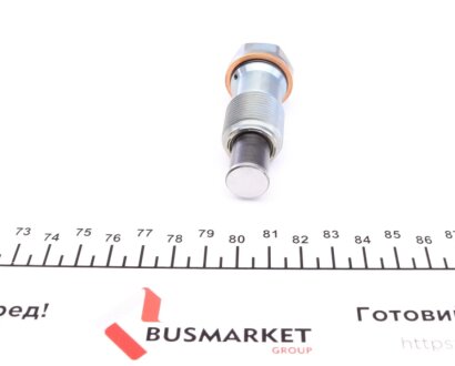 Комплект цепи febі Bilstein 45735