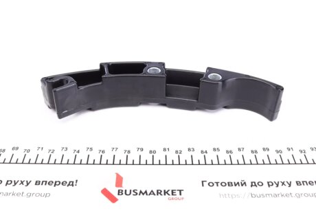 Комплект цепи febі Bilstein 45735