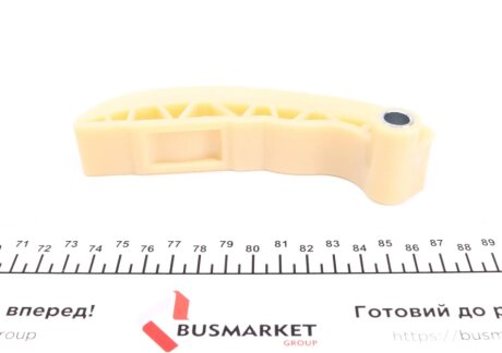 Комплект цепи febі Bilstein 45735