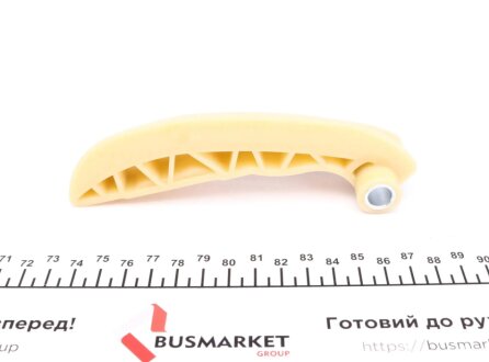 Комплект цепи febі Bilstein 45735