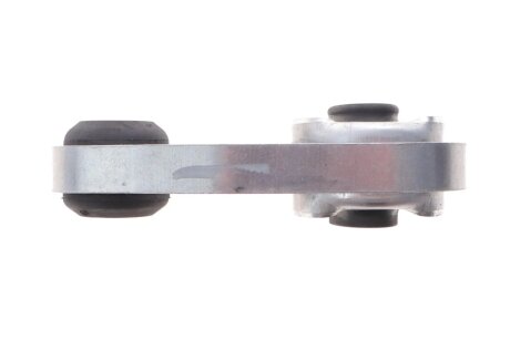 Кронштейн подушки двигуна febі Bilstein 45796