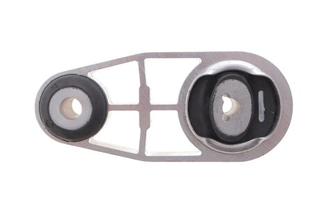 Кронштейн подушки двигуна febі Bilstein 45796 на Рено Сценик 2