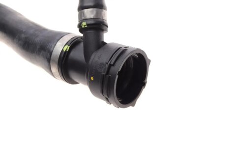 Шланг гумовий сист. охолоджен. febі Bilstein 45817