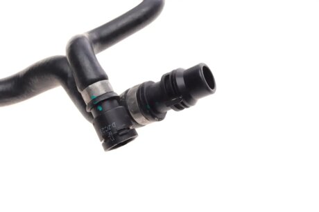 Шланг гумовий сист. охолоджен. febі Bilstein 45817