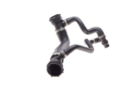 Шланг гумовий сист. охолоджен. febі Bilstein 45817