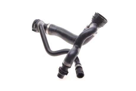 Шланг гумовий сист. охолоджен. febі Bilstein 45817